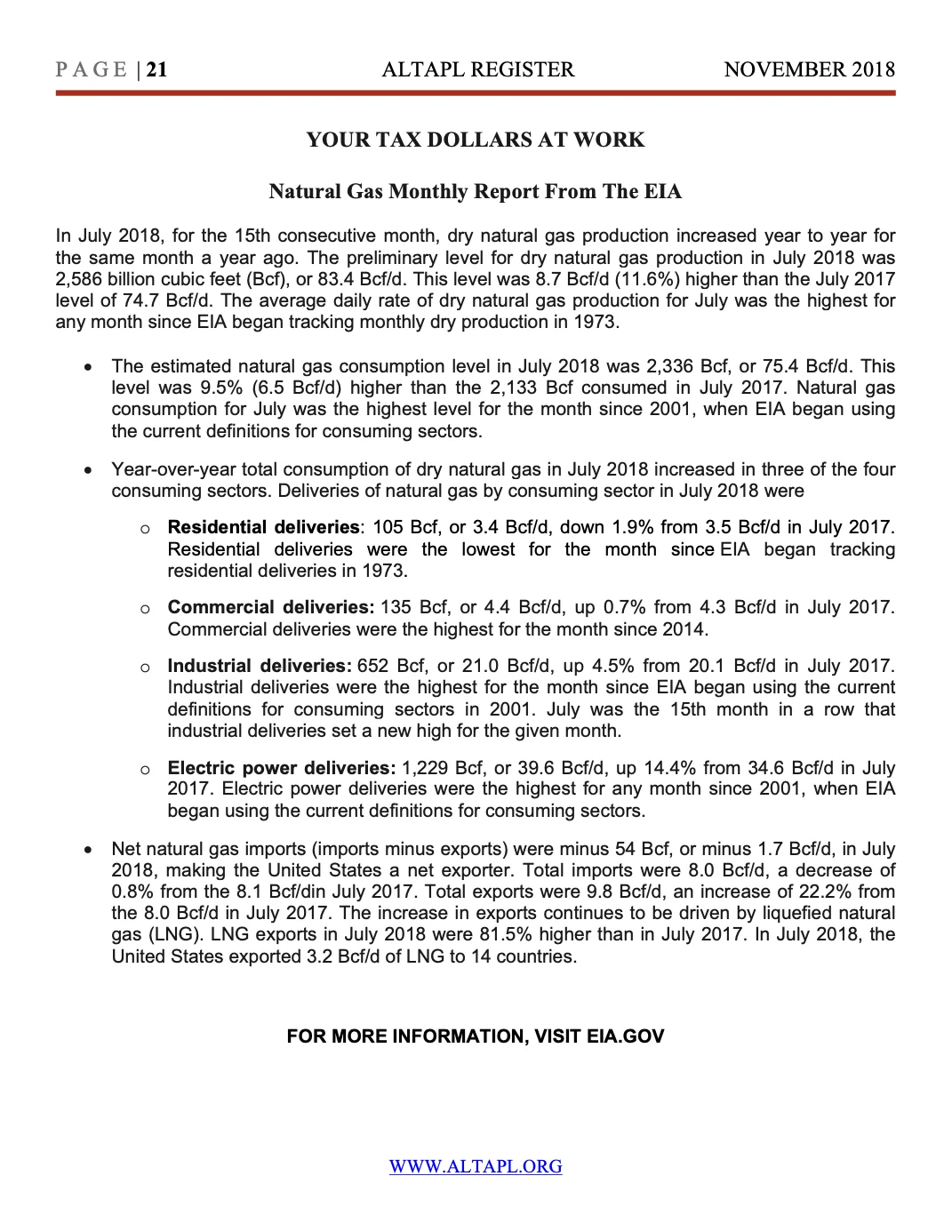 November 2018 ALTAPL Register Page 21.jpg