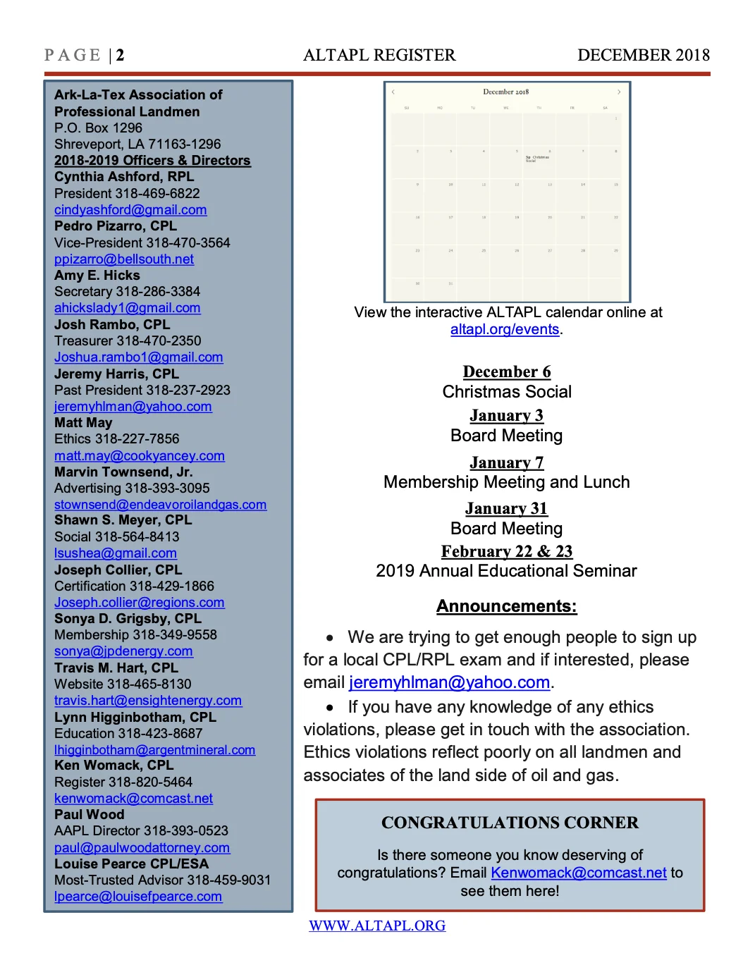 ALTAPL Register December 2018 Page 2.jpg