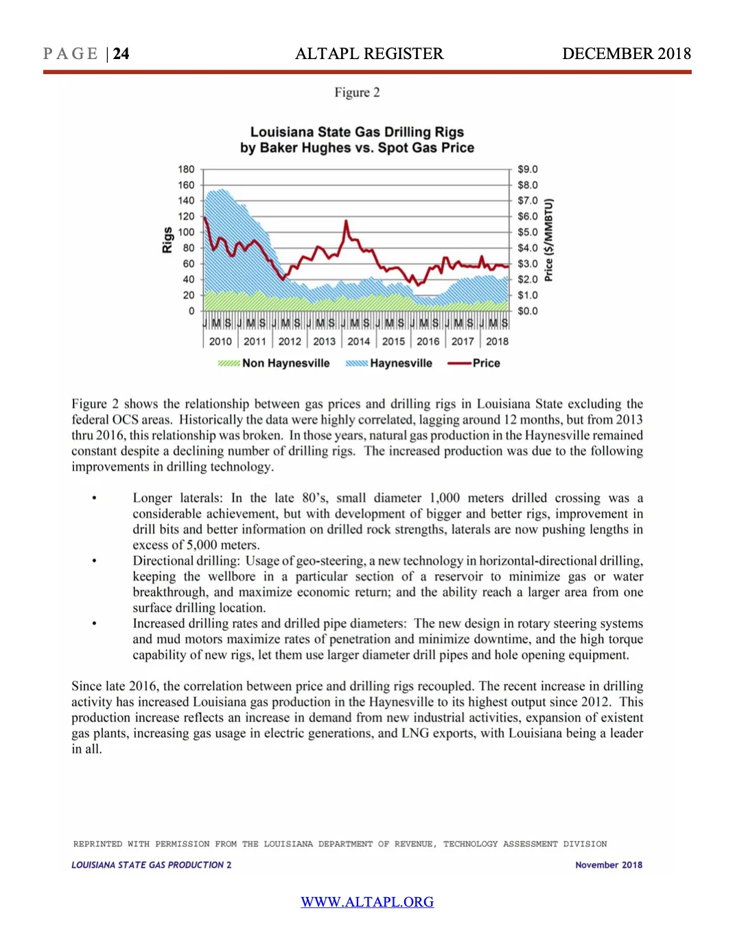 ALTAPL Register December 2018 Page 24.jpg