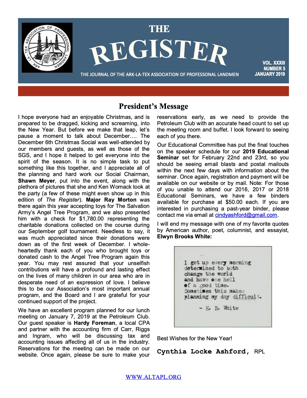 ALTAPL Register January 2019 Page 1.jpg