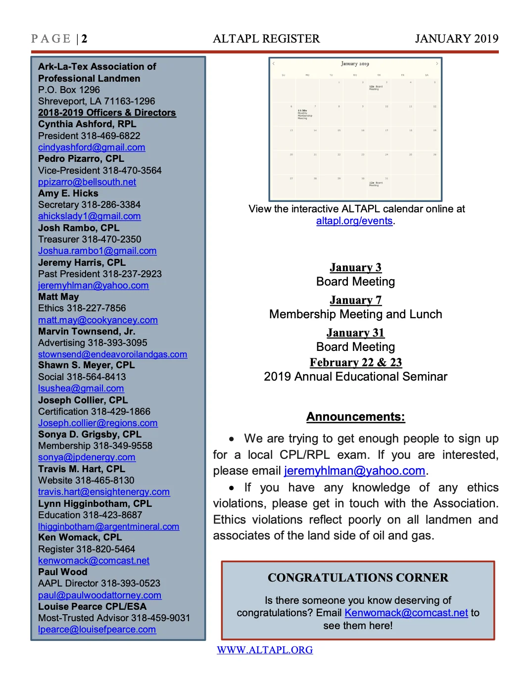 ALTAPL Register January 2019 Page 2.jpg