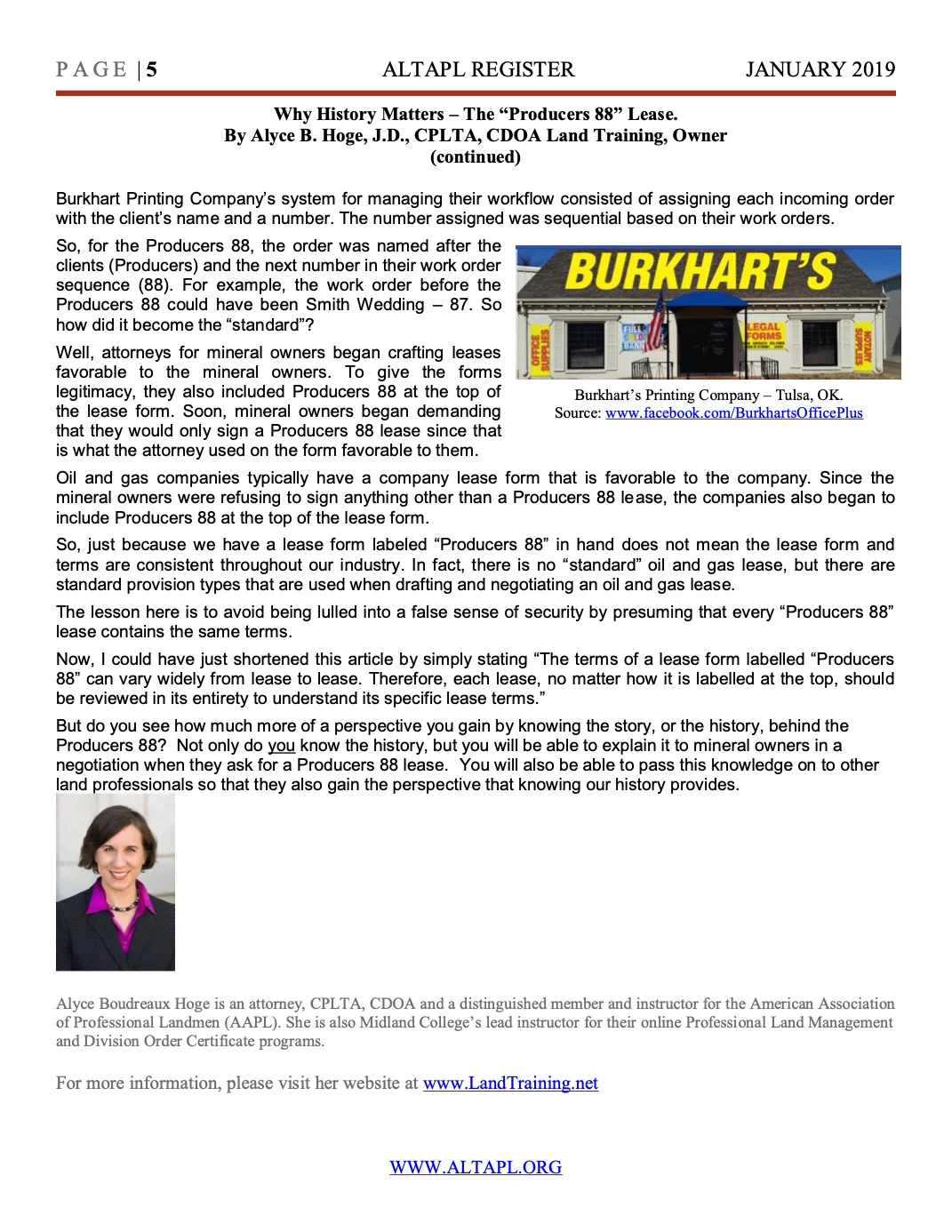 ALTAPL Register January 2019 Page 5.jpg