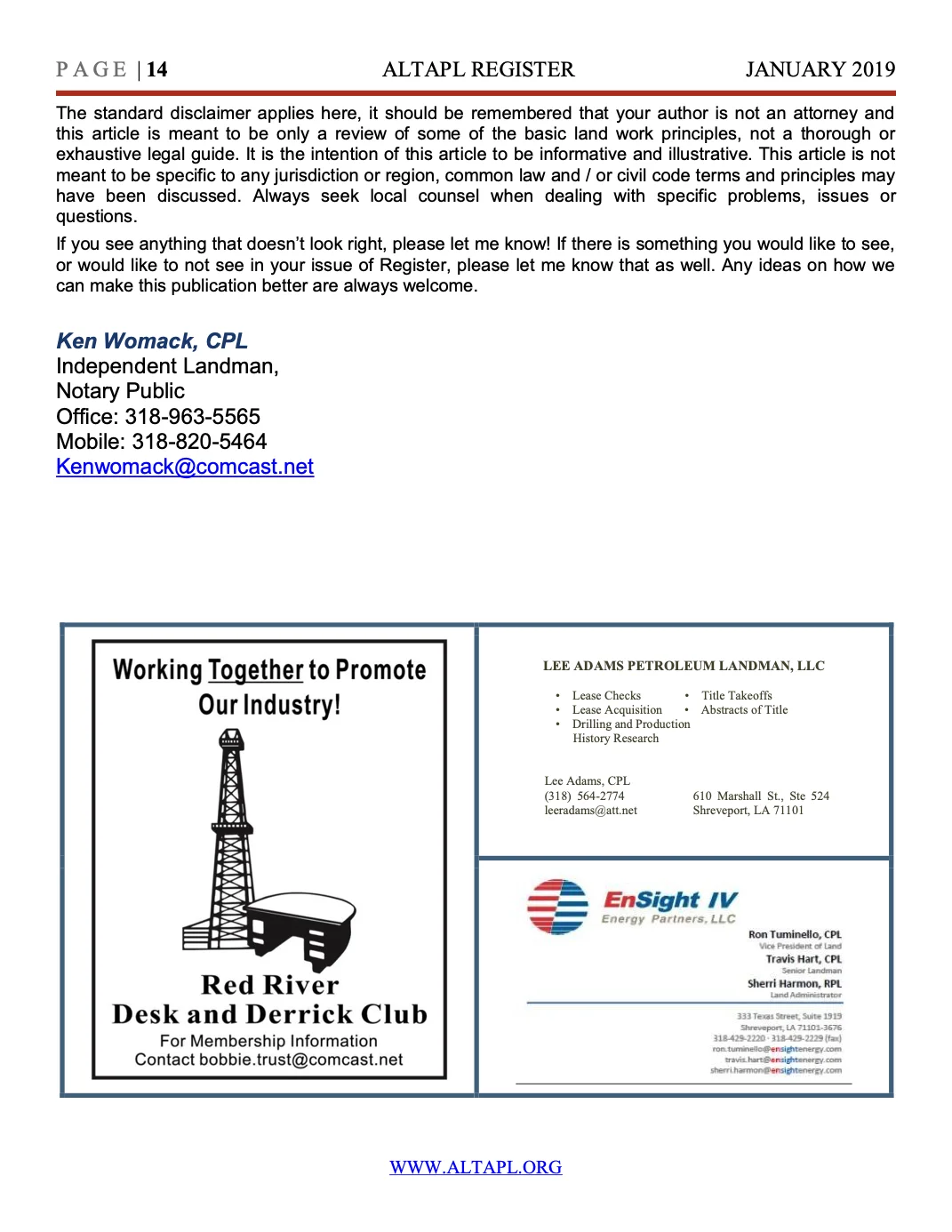 ALTAPL Register January 2019 Page 14.jpg