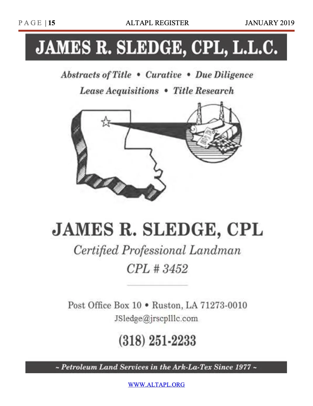 ALTAPL Register January 2019 Page 15.jpg