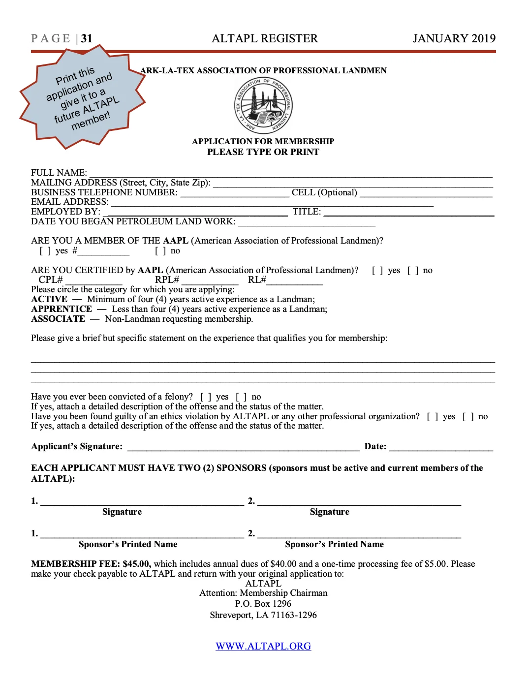 ALTAPL Register January 2019 Page 31.jpg