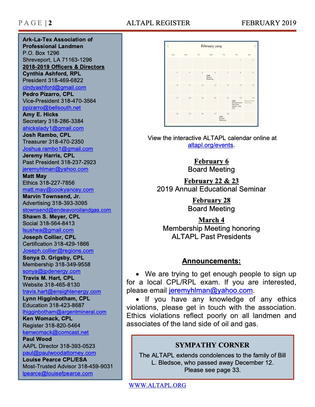 ALTAPL Register February 2019 Page 2.jpg