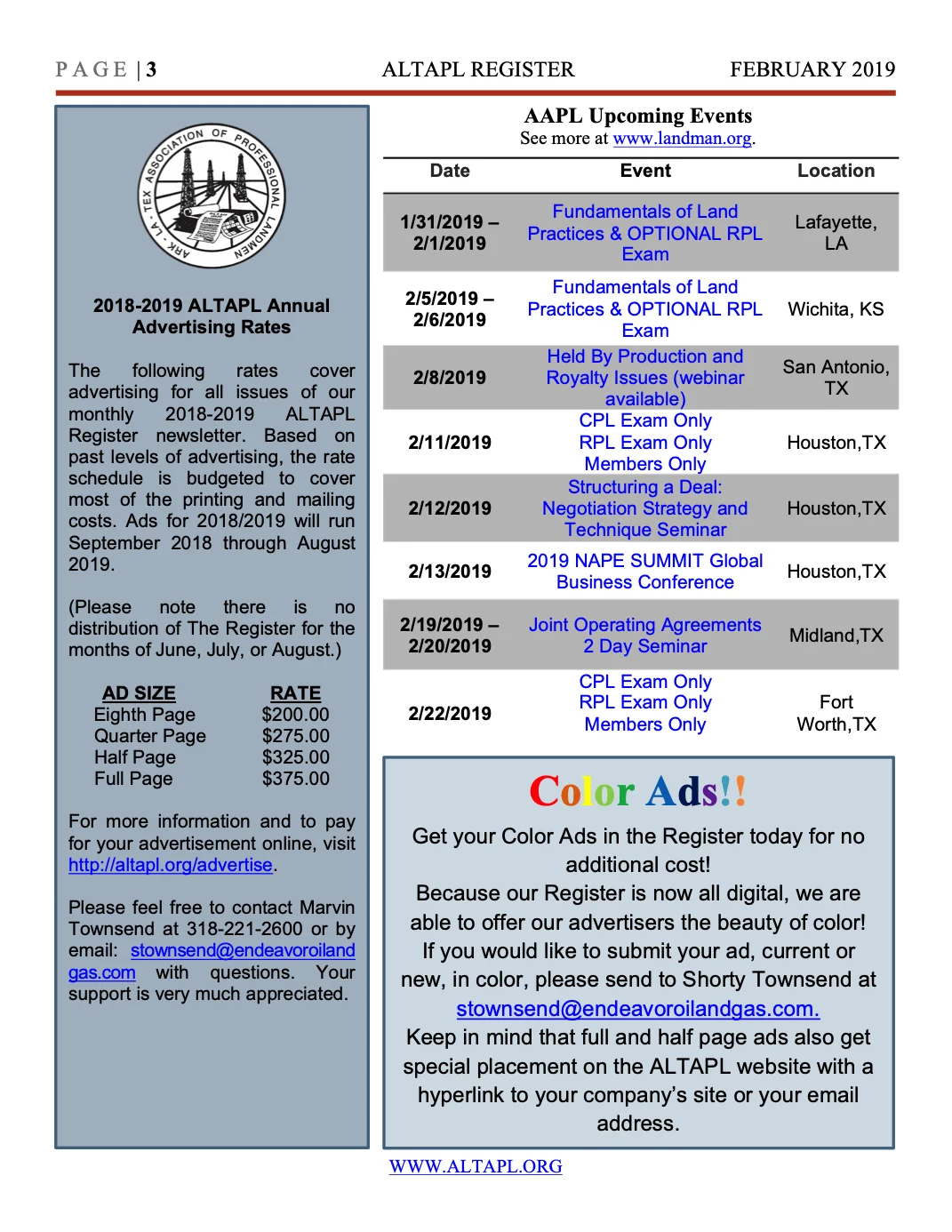 ALTAPL Register February 2019 Page 3.jpg