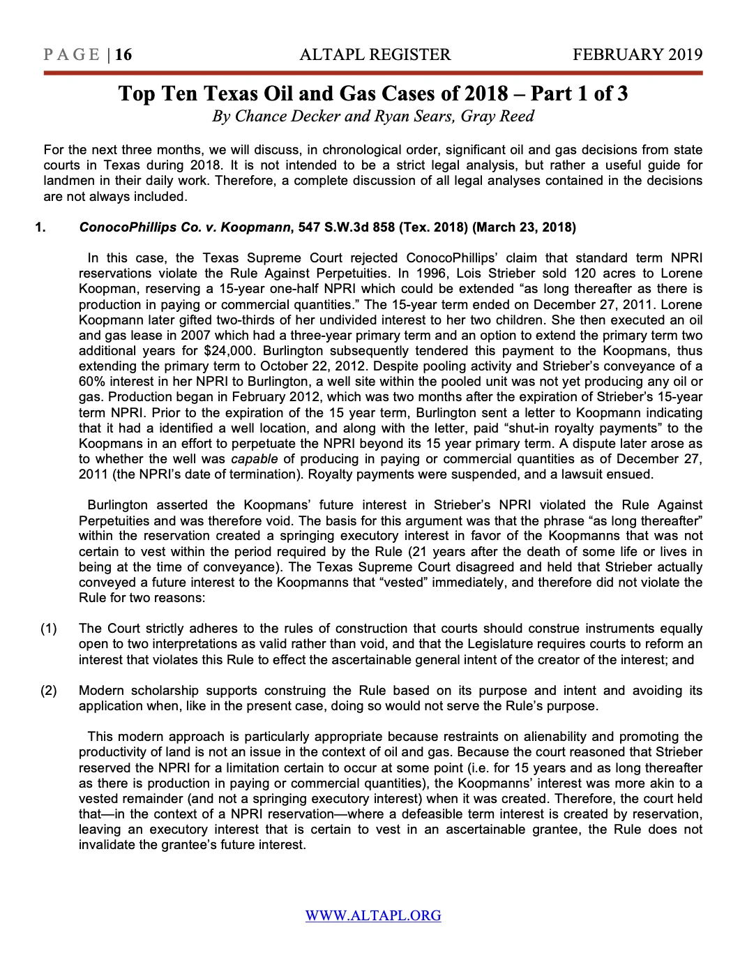 ALTAPL Register February 2019 Page 16.jpg