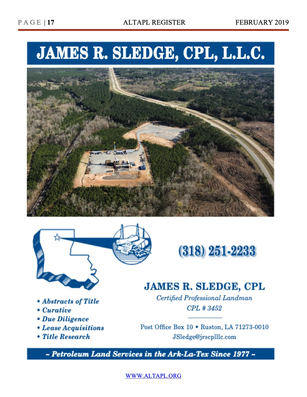 ALTAPL Register February 2019 Page 17.jpg