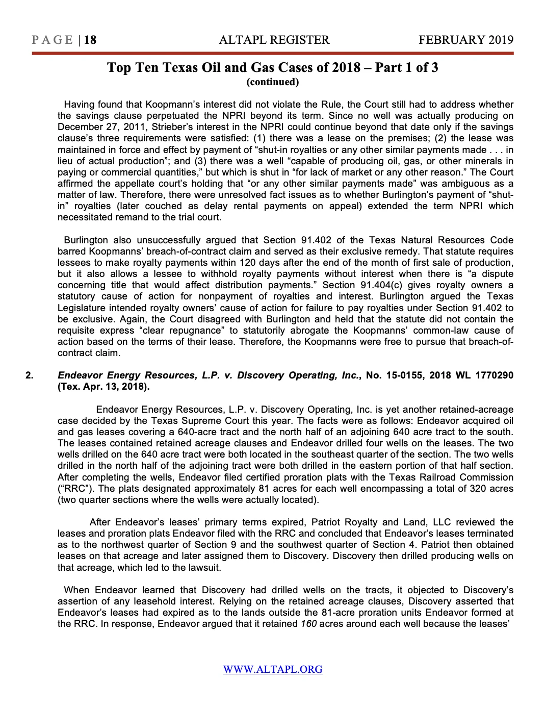 ALTAPL Register February 2019 Page 18.jpg
