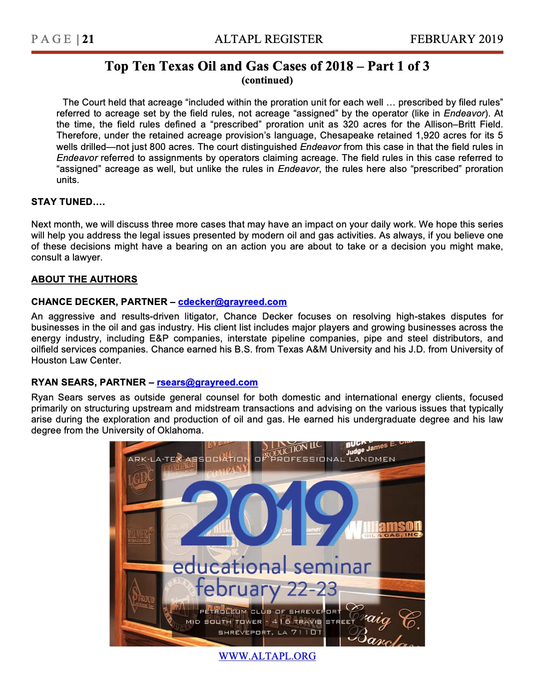 ALTAPL Register February 2019 Page 21.jpg