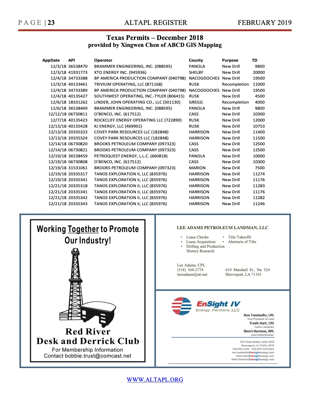 ALTAPL Register February 2019 Page 23.jpg