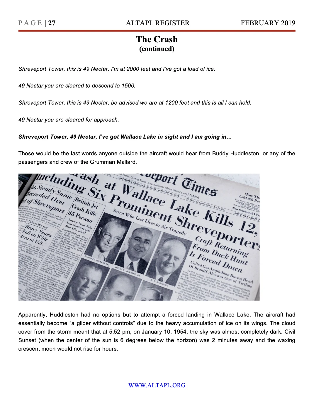 ALTAPL Register February 2019 Page 27.jpg