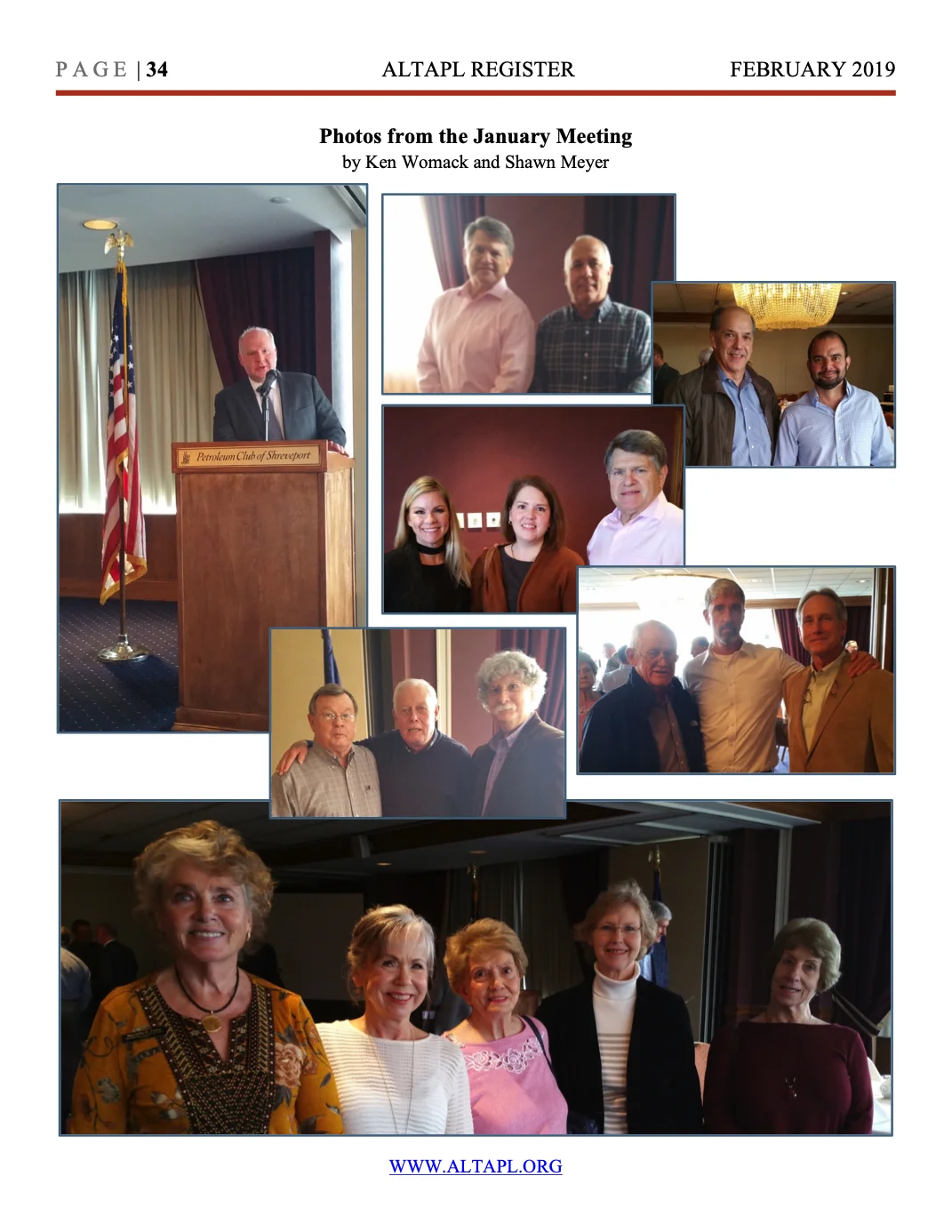 ALTAPL Register February 2019 Page 34.jpg