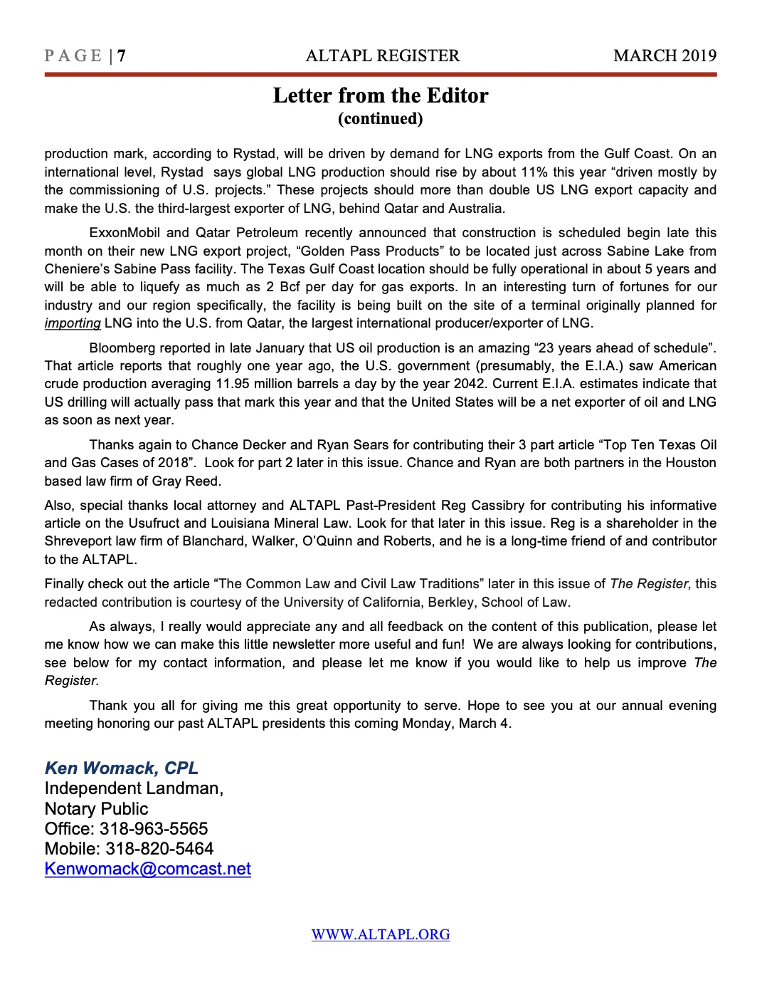 ALTAPL Register March 2019 Page 7.jpg