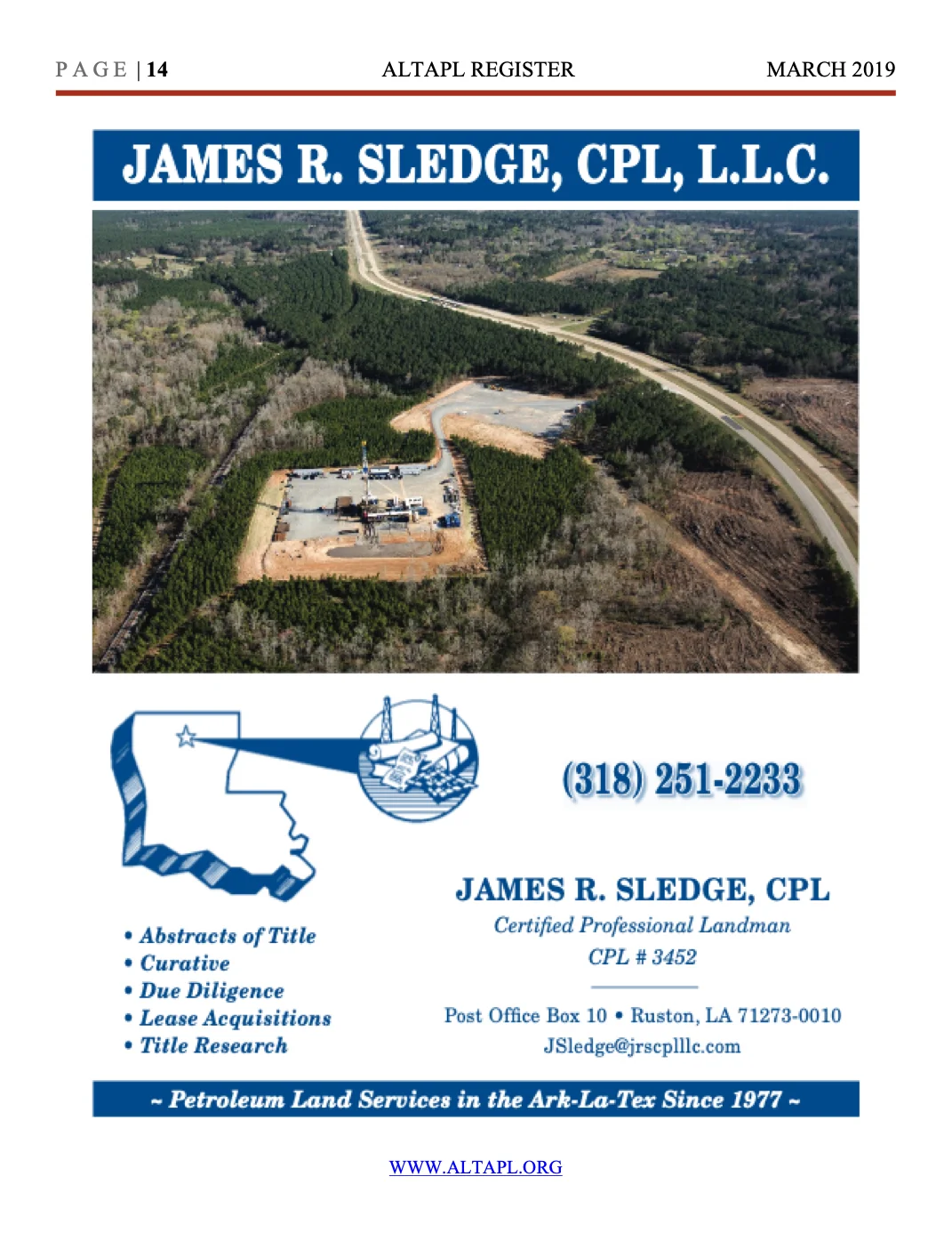 ALTAPL Register March 2019 Page 14.jpg
