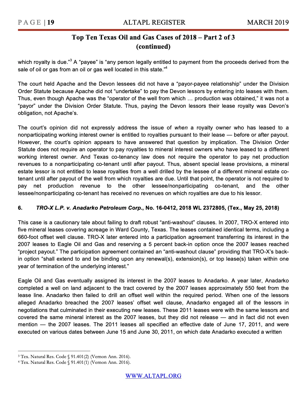 ALTAPL Register March 2019 Page 19.jpg