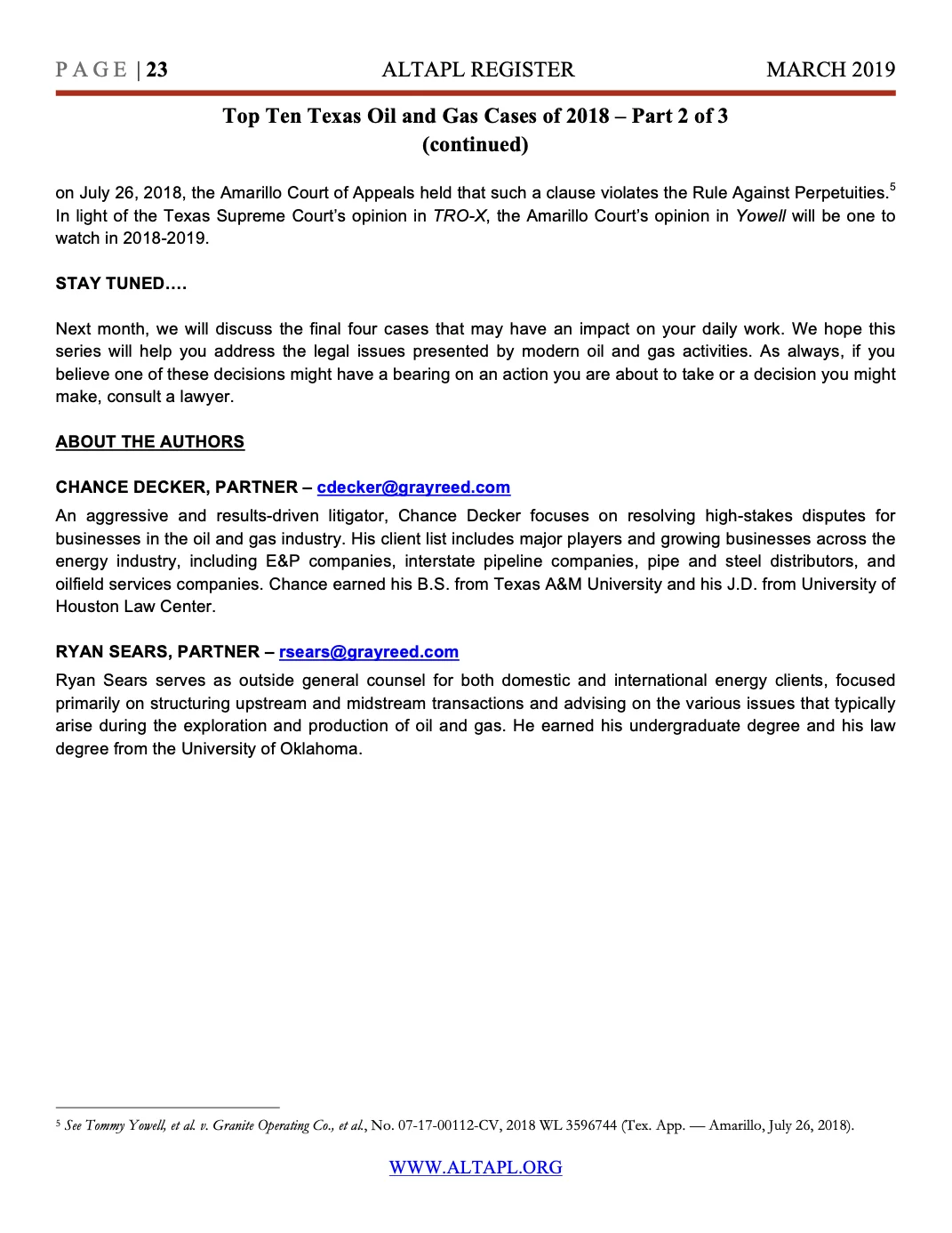 ALTAPL Register March 2019 Page 23.jpg