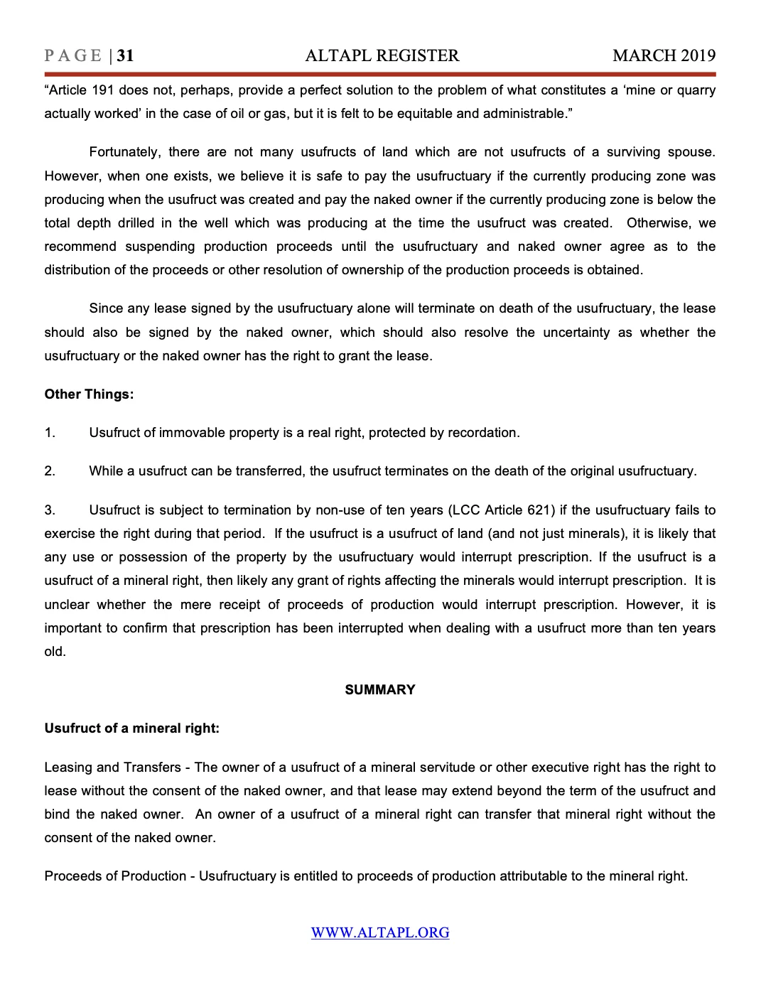 ALTAPL Register March 2019 Page 31.jpg