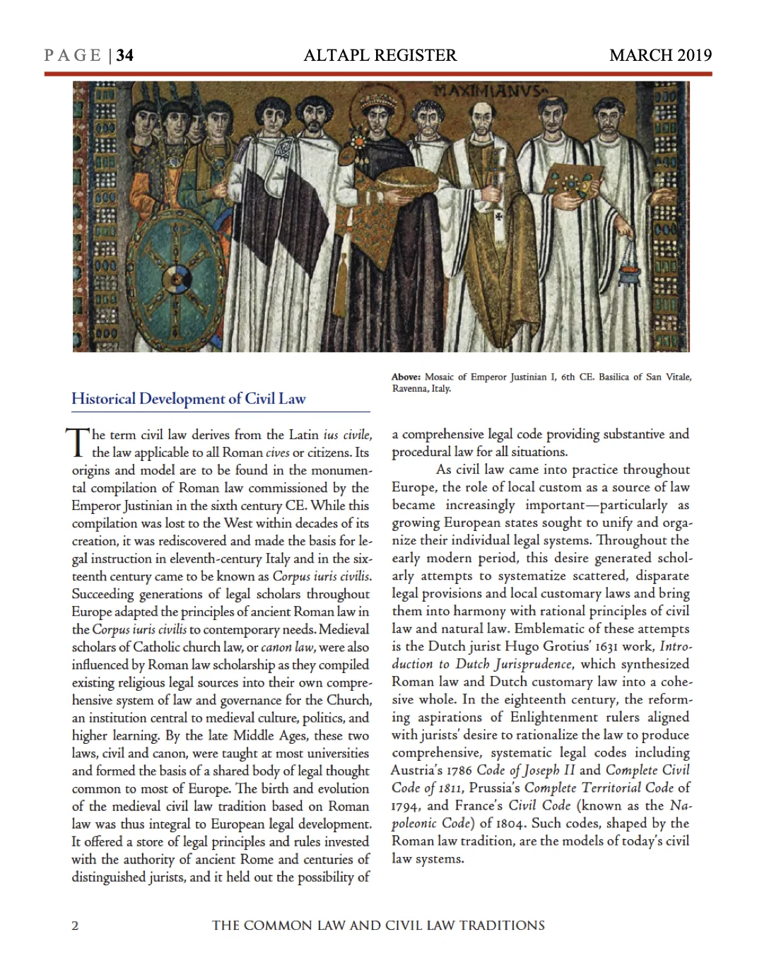 ALTAPL Register March 2019 Page 34.jpg