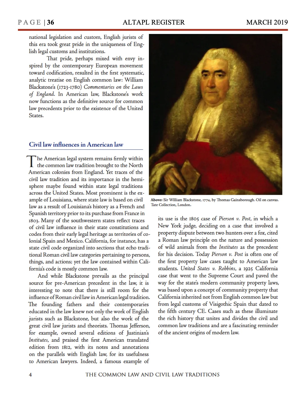 ALTAPL Register March 2019 Page 36.jpg