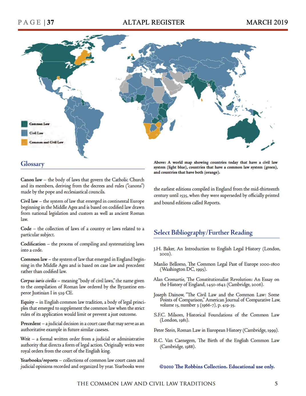 ALTAPL Register March 2019 Page 37.jpg