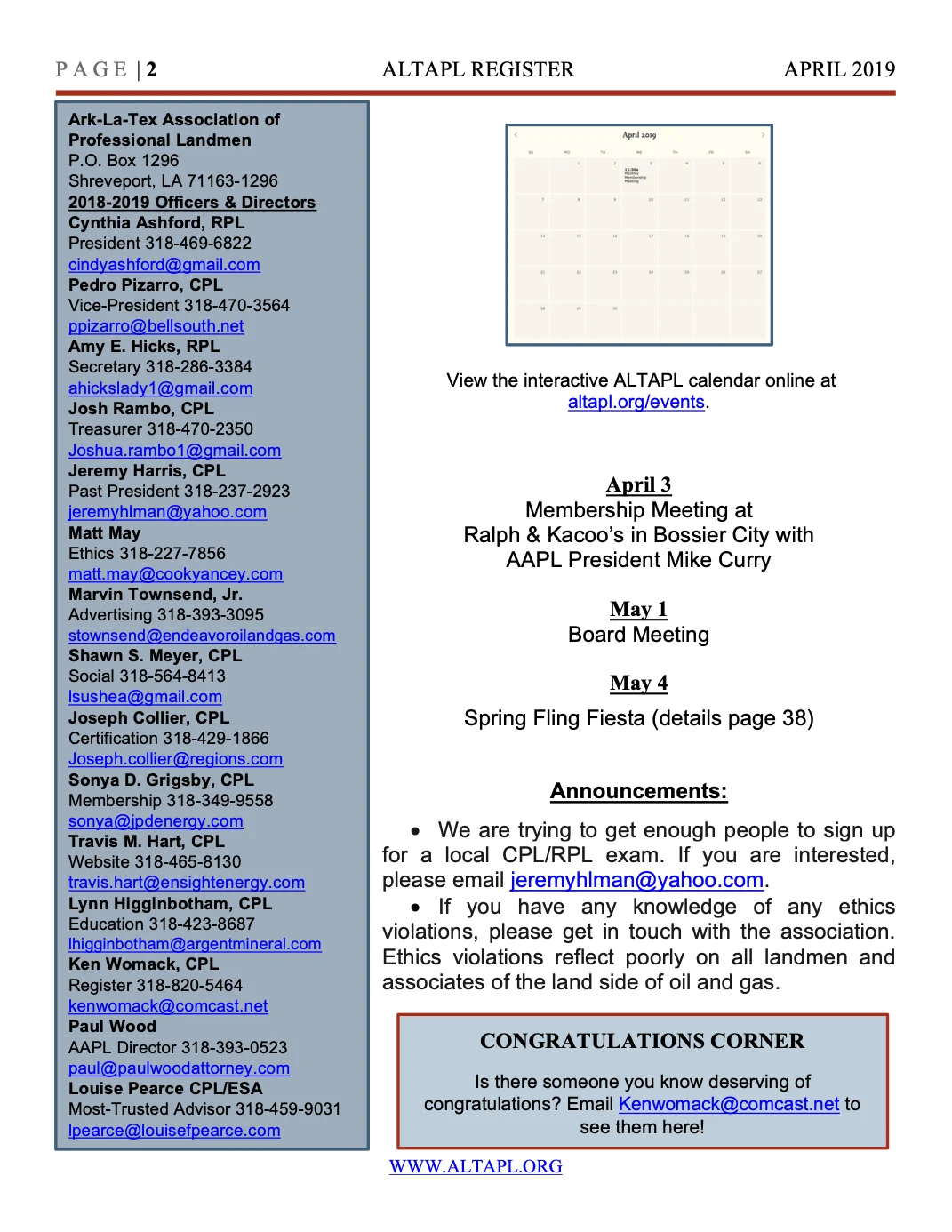 ALTAPL Register April 2019 Page 2.jpg