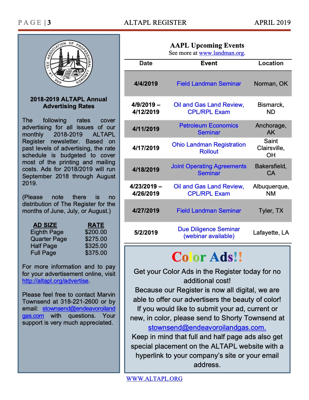 ALTAPL Register April 2019 Page 3.jpg