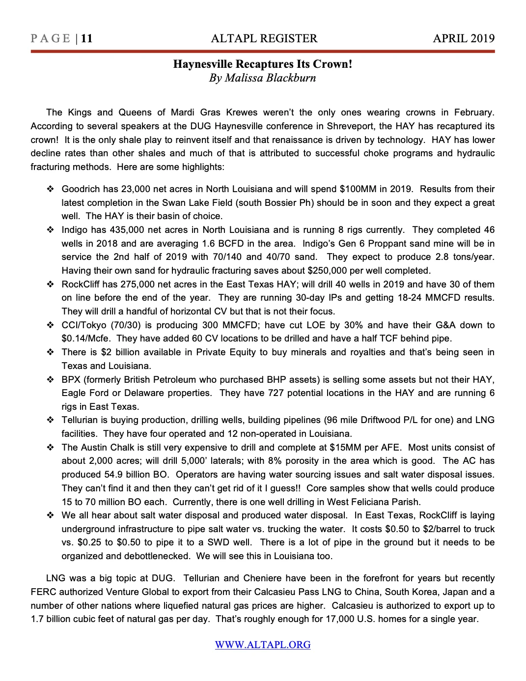 ALTAPL Register April 2019 Page 11.jpg