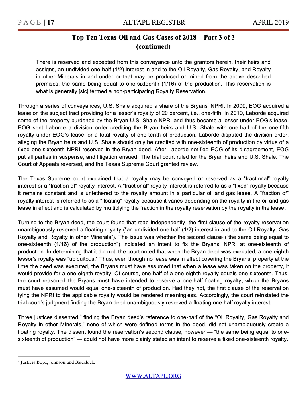 ALTAPL Register April 2019 Page 17.jpg