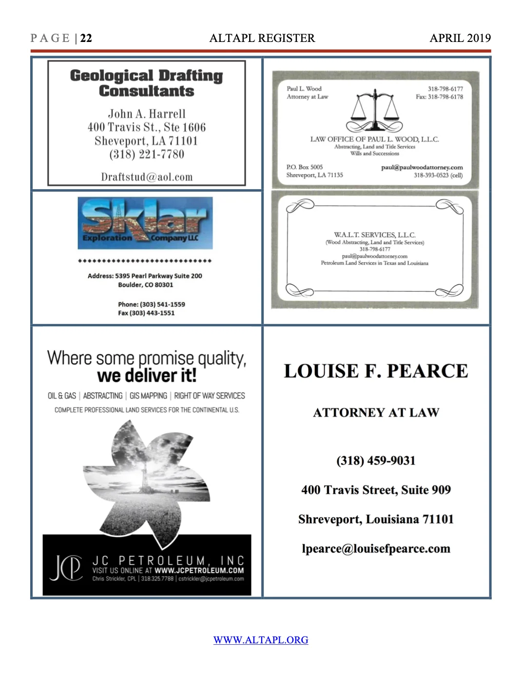 ALTAPL Register April 2019 Page 22.jpg