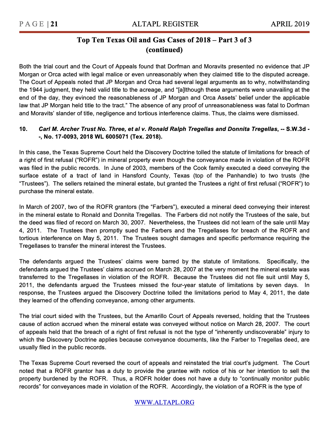 ALTAPL Register April 2019 Page 21.jpg