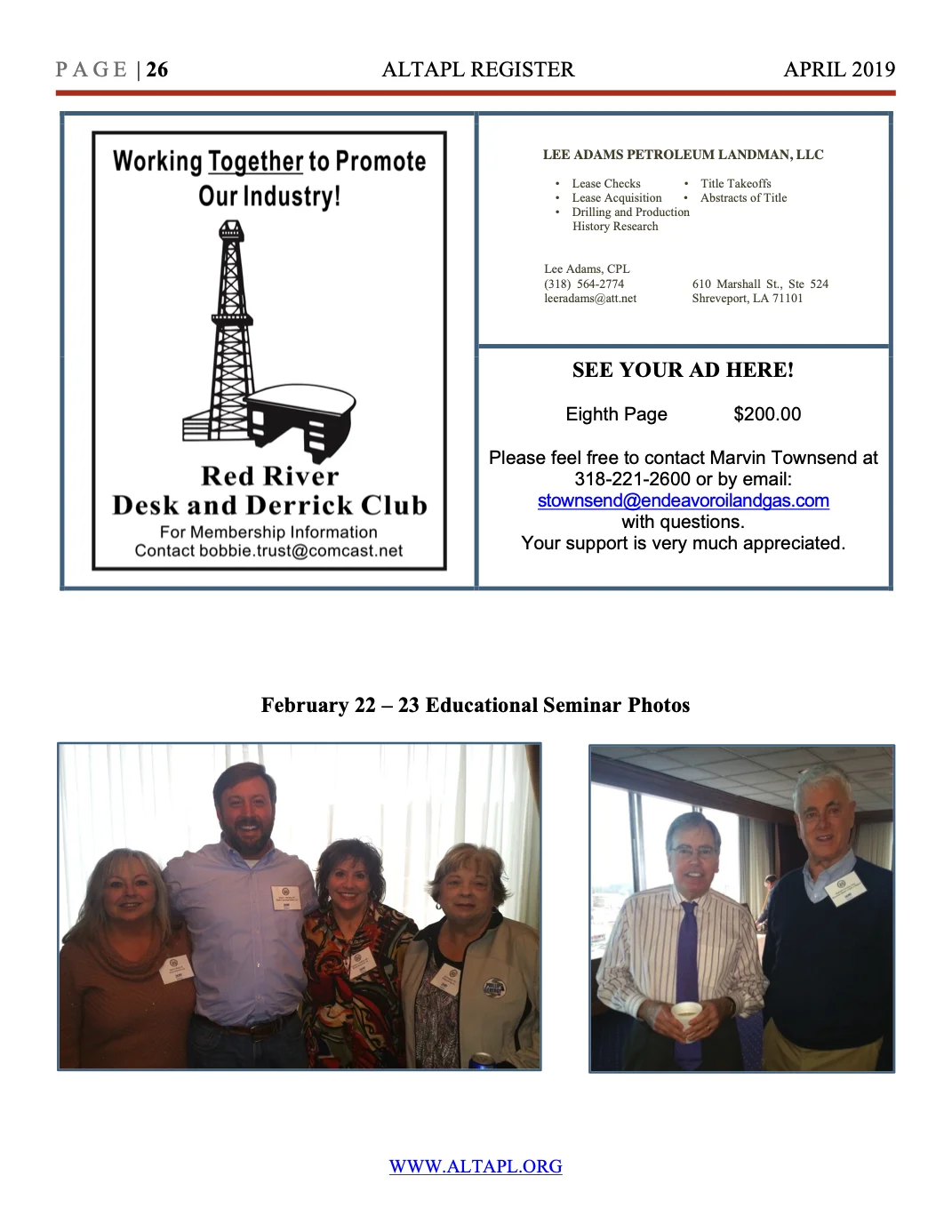 ALTAPL Register April 2019 Page 26.jpg