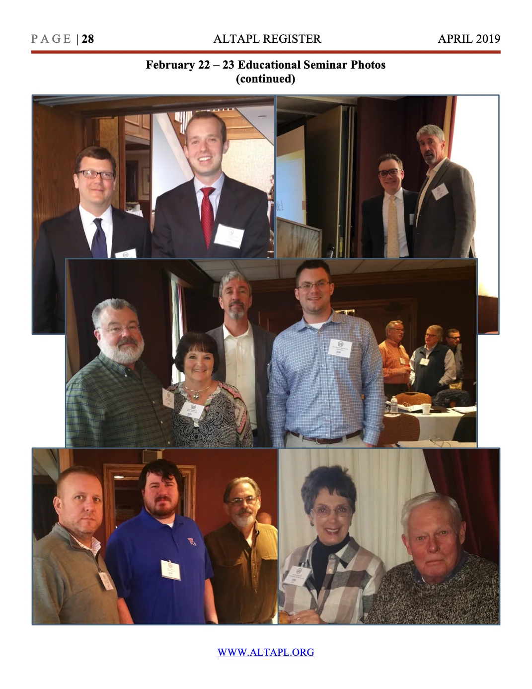 ALTAPL Register April 2019 Page 28.jpg