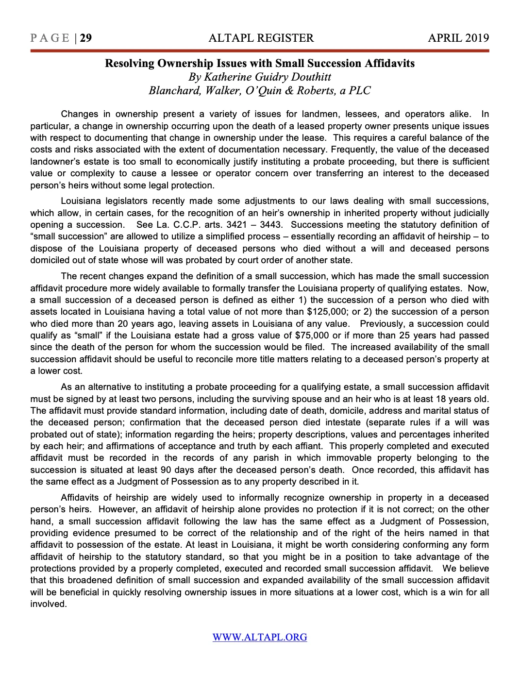 ALTAPL Register April 2019 Page 29.jpg