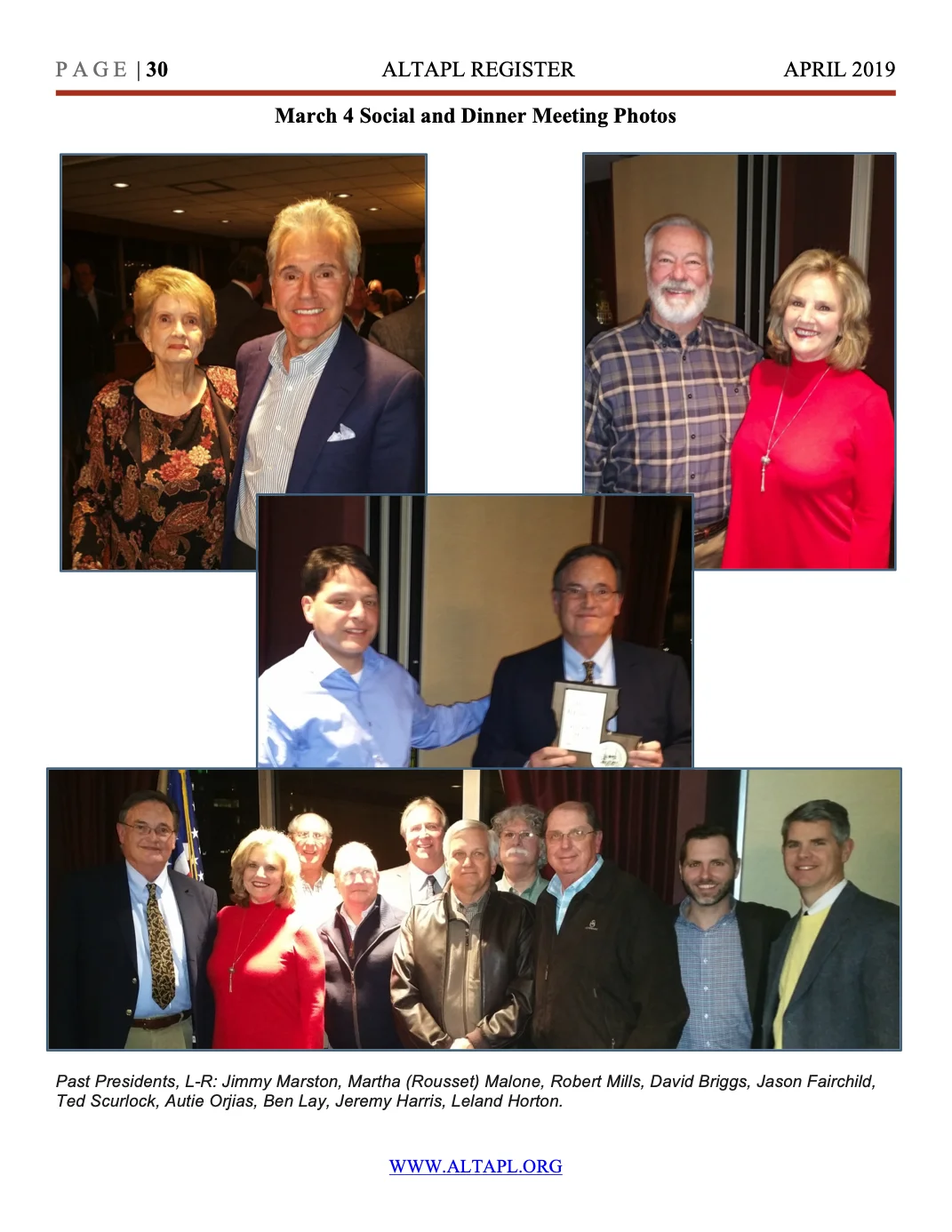 ALTAPL Register April 2019 Page 30.jpg