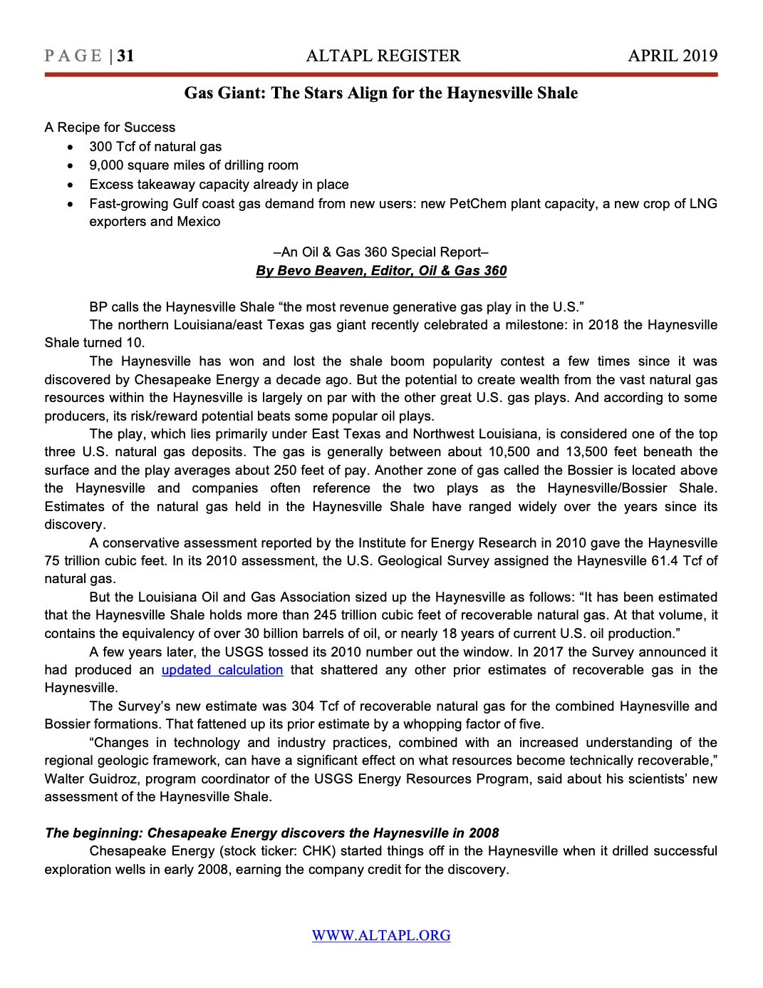 ALTAPL Register April 2019 Page 31.jpg
