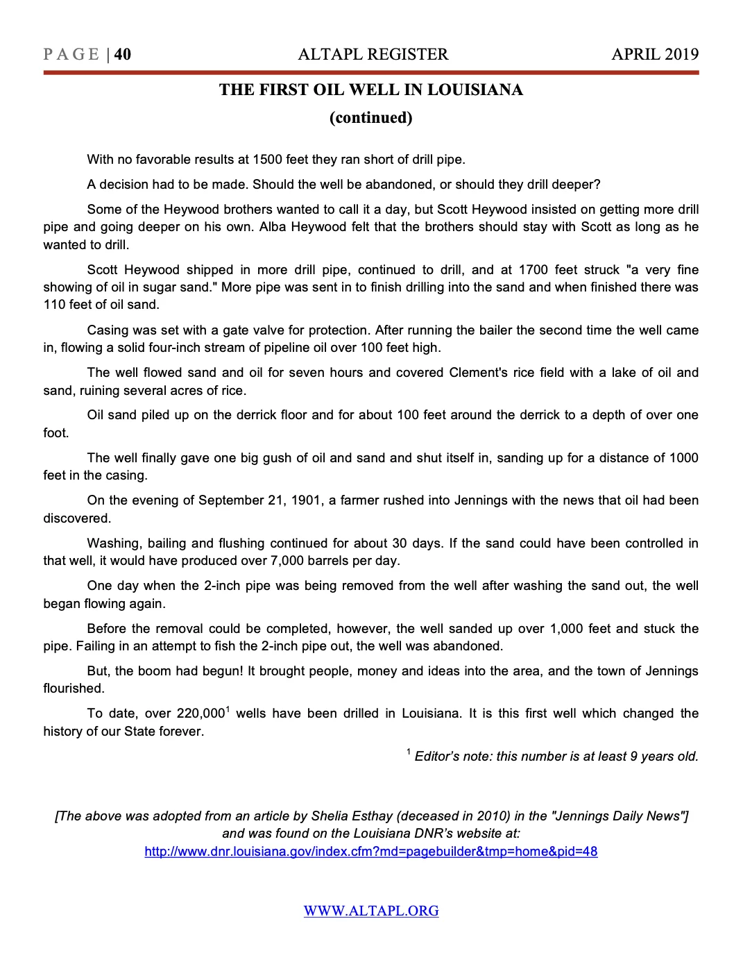 ALTAPL Register April 2019 Page 40.jpg