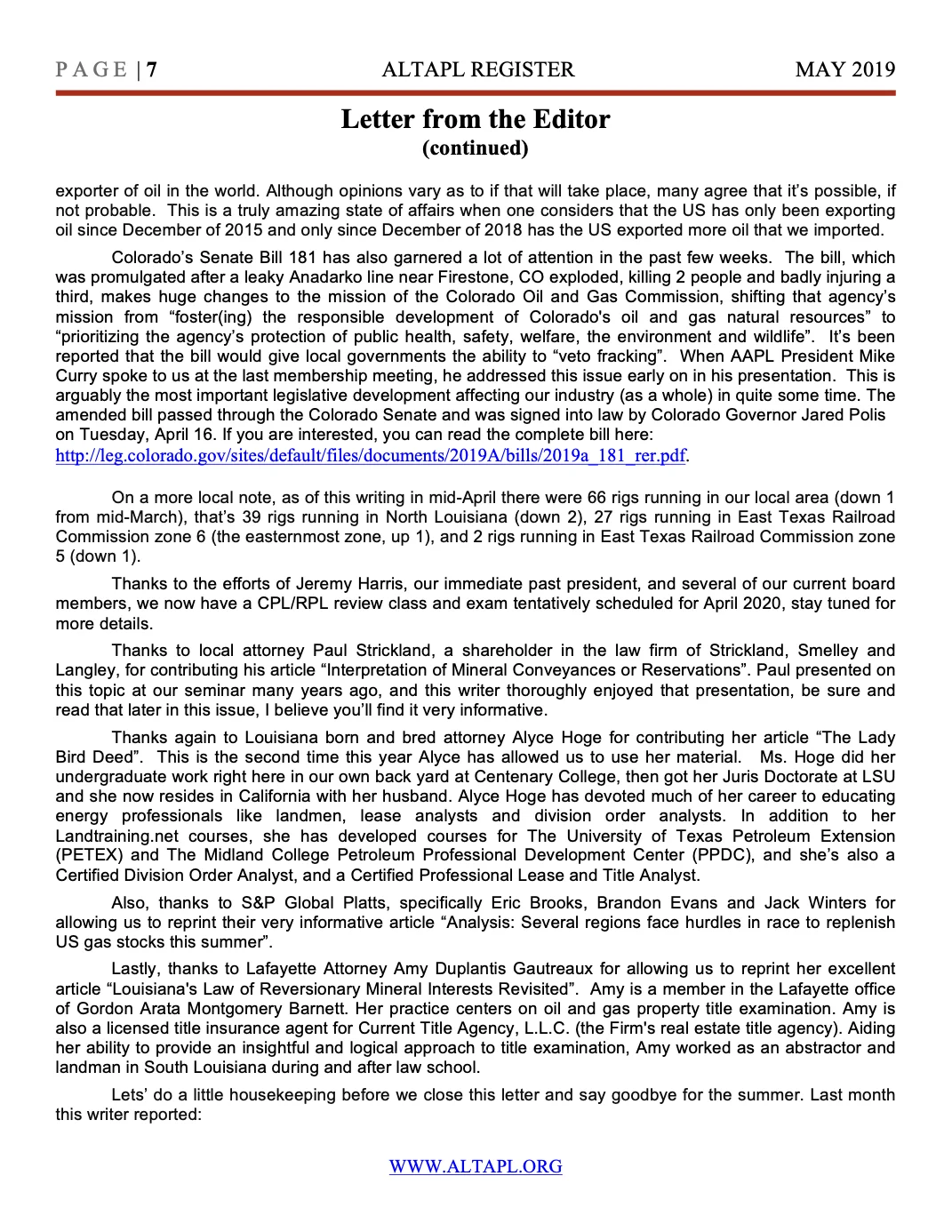 ALTAPL Register May 2019 Page 7.jpg
