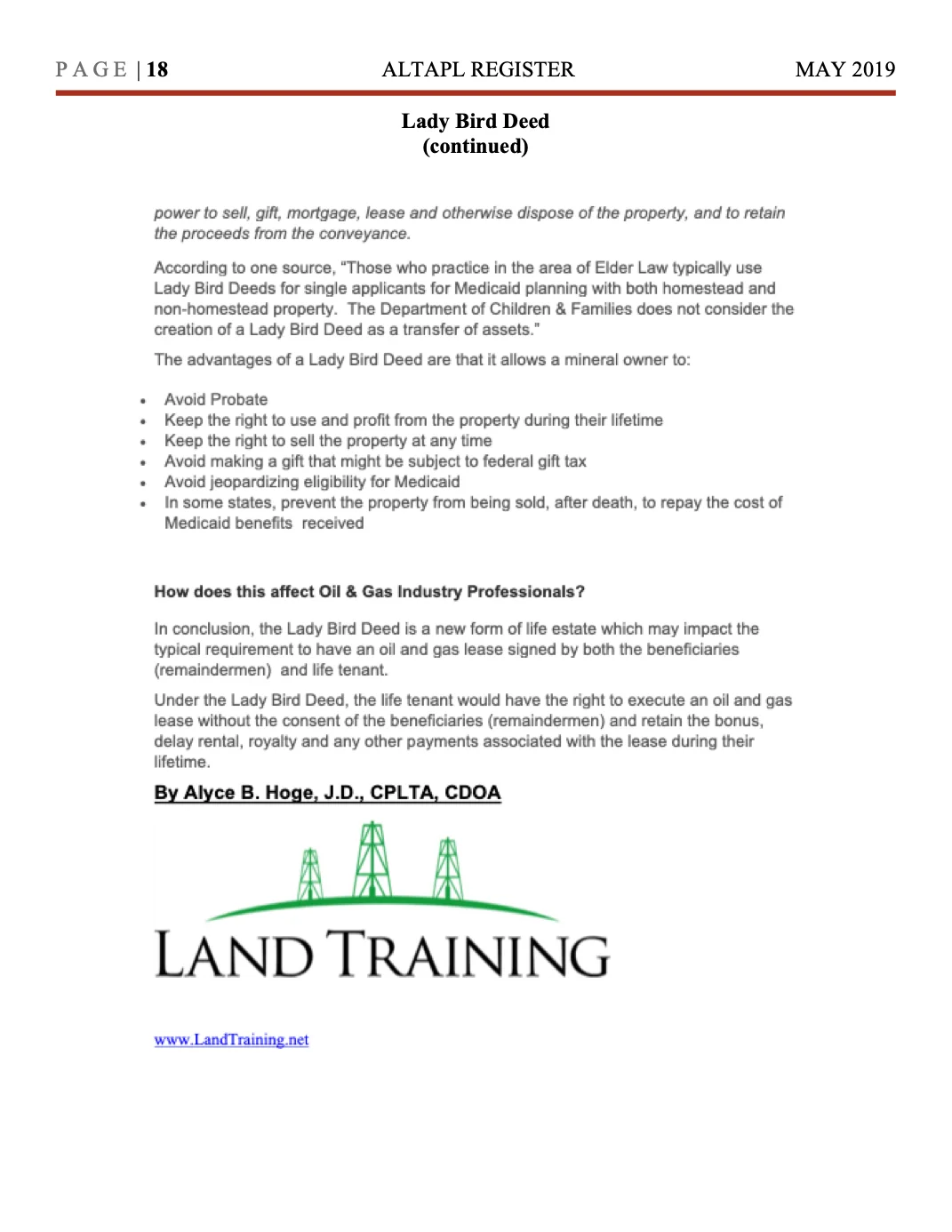 ALTAPL Register May 2019 Page 18.jpg