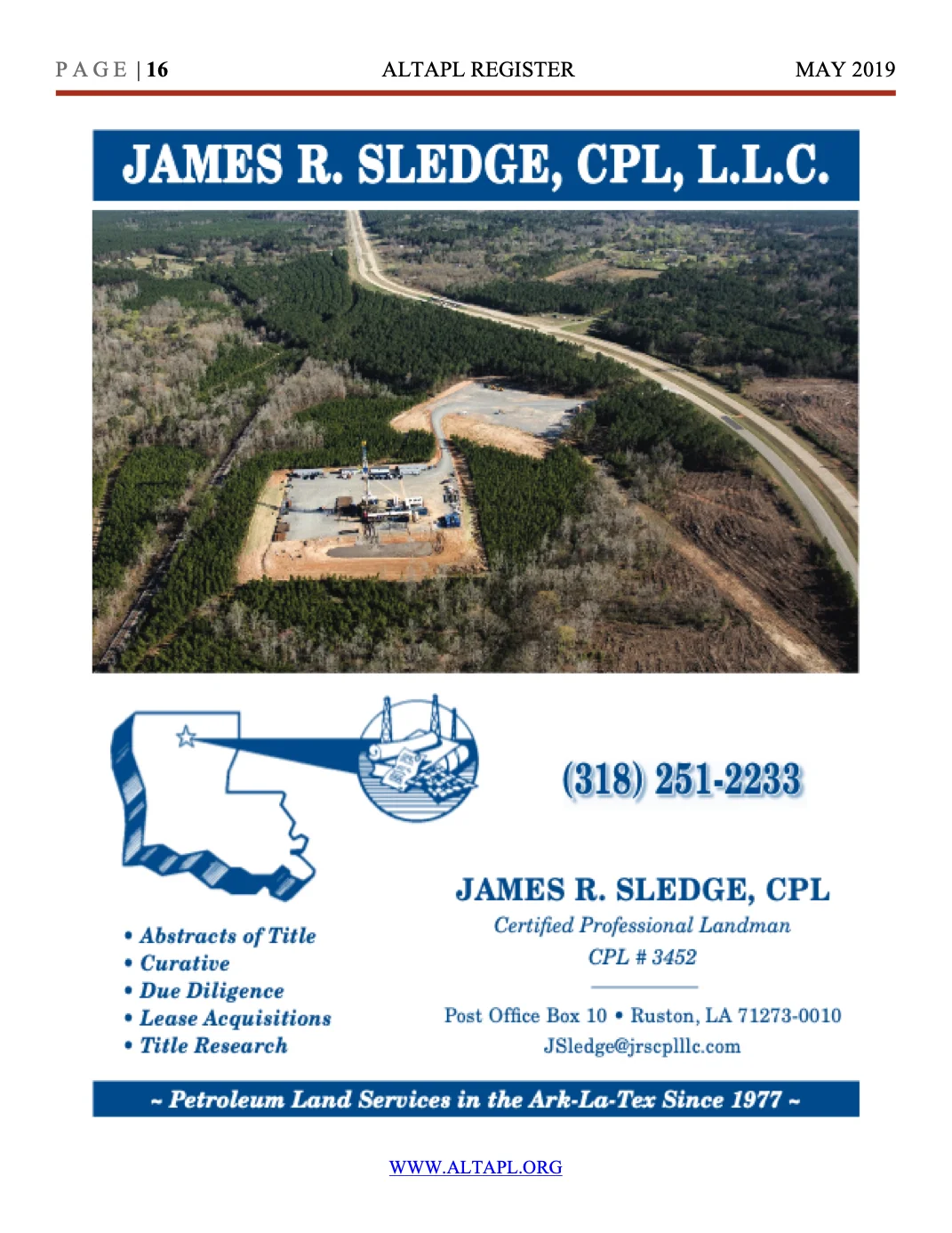 ALTAPL Register May 2019 Page 16.jpg