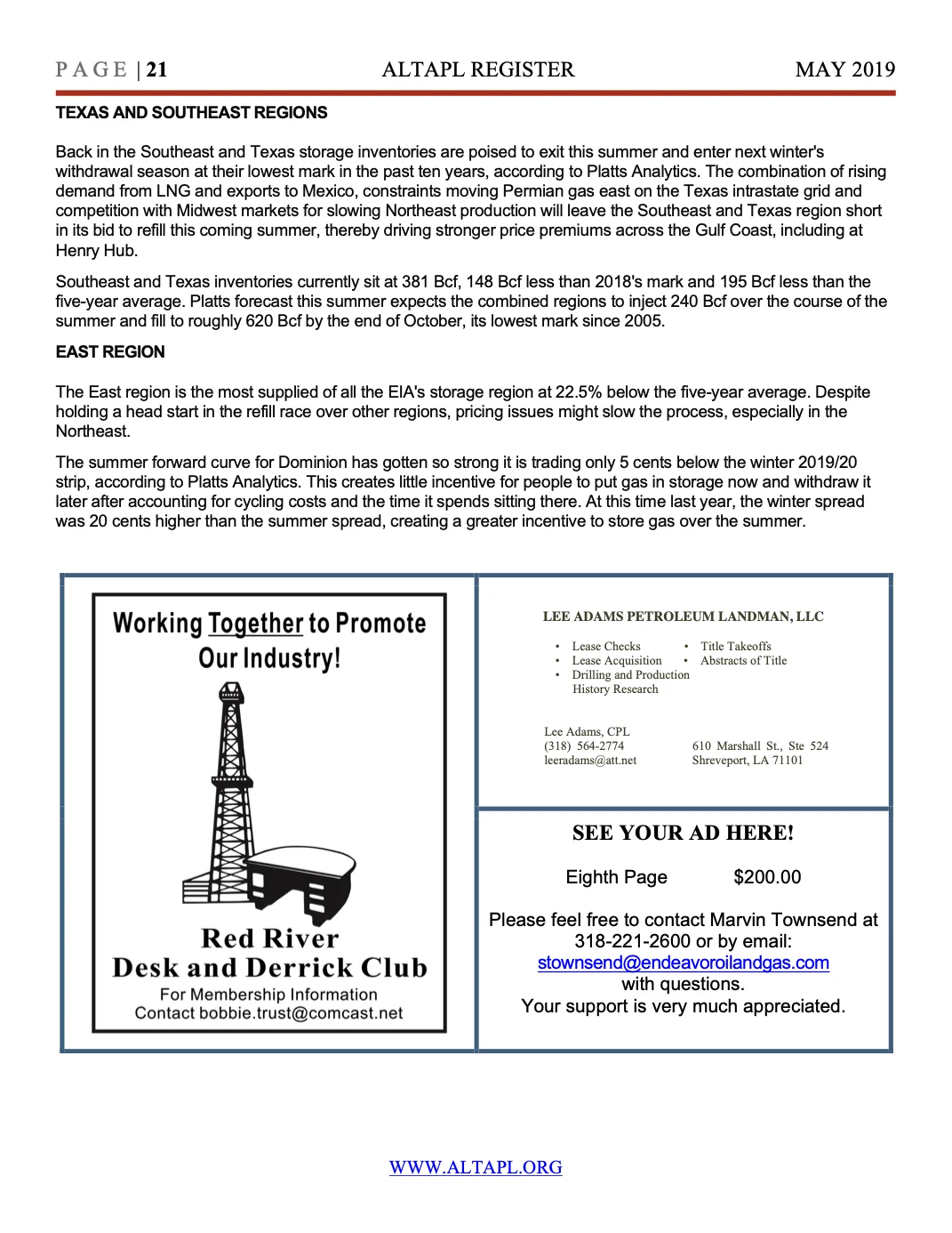 ALTAPL Register May 2019 Page 21.jpg