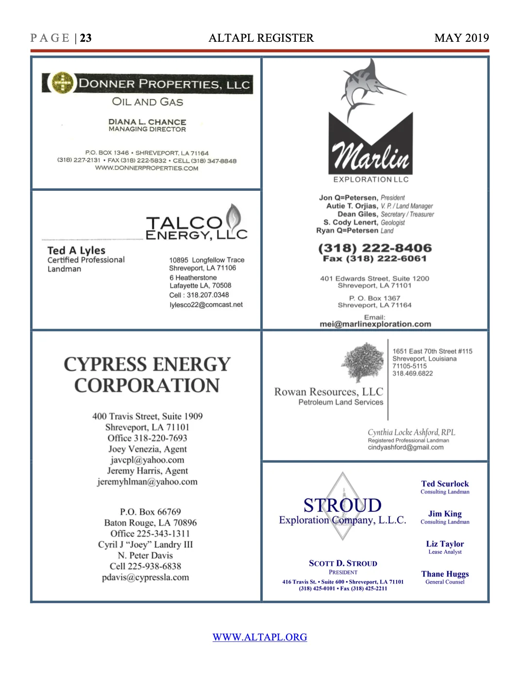 ALTAPL Register May 2019 Page 23.jpg