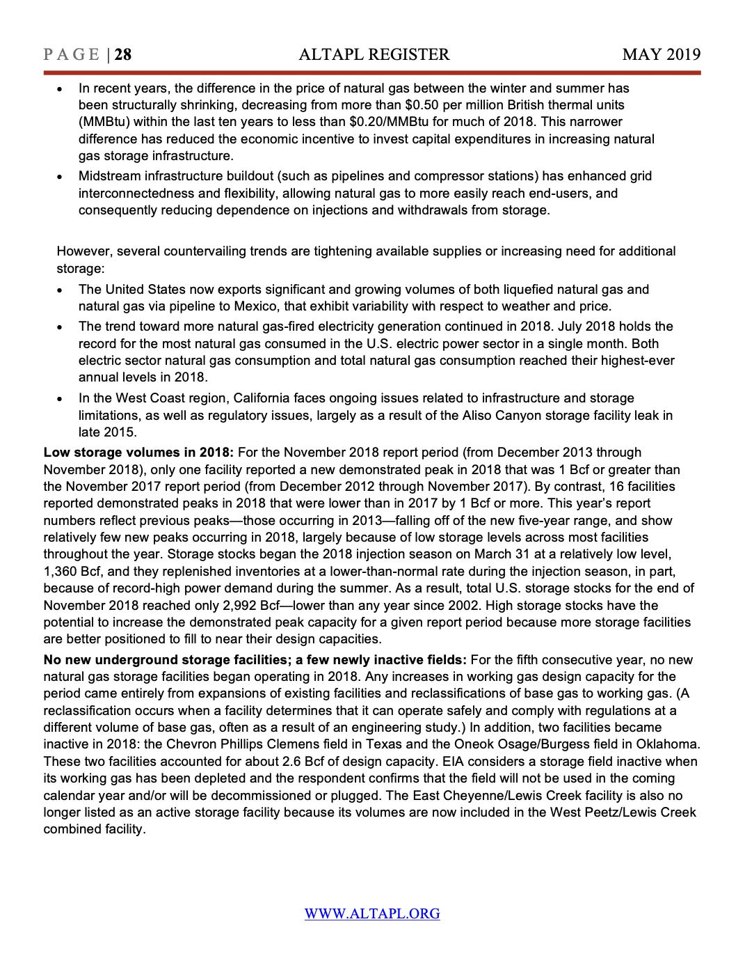 ALTAPL Register May 2019 Page 28.jpg