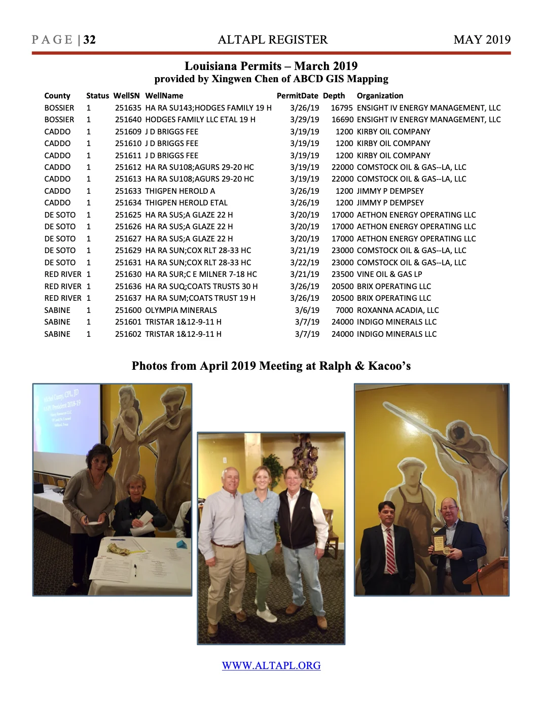 ALTAPL Register May 2019 Page 32.jpg