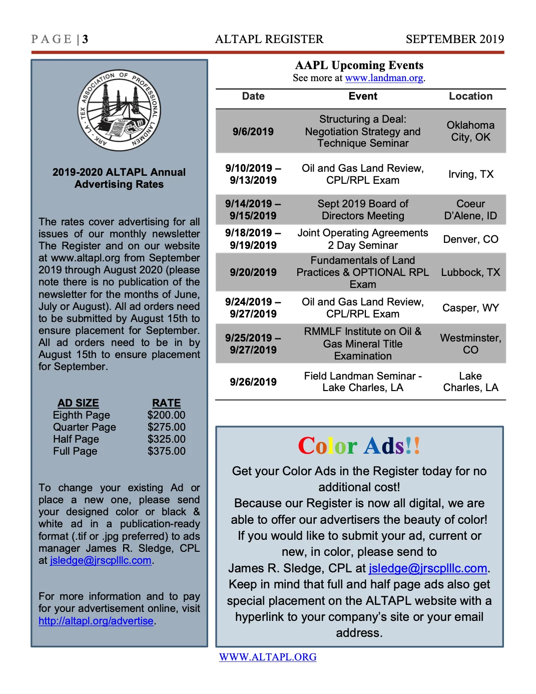 ALTAPL Register September 2019 Page 3.jpg