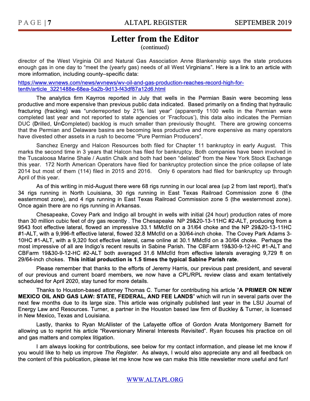 ALTAPL Register September 2019 Page 7.jpg