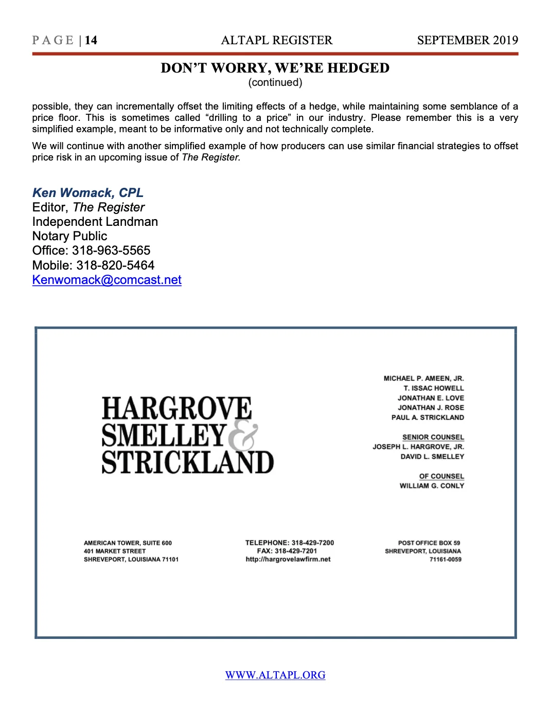 ALTAPL Register September 2019 Page 14.jpg