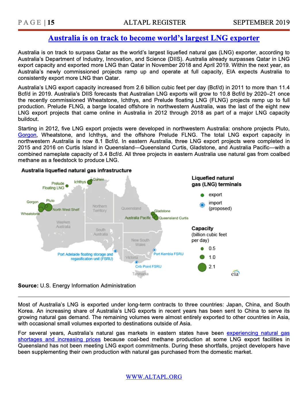 ALTAPL Register September 2019 Page 15.jpg