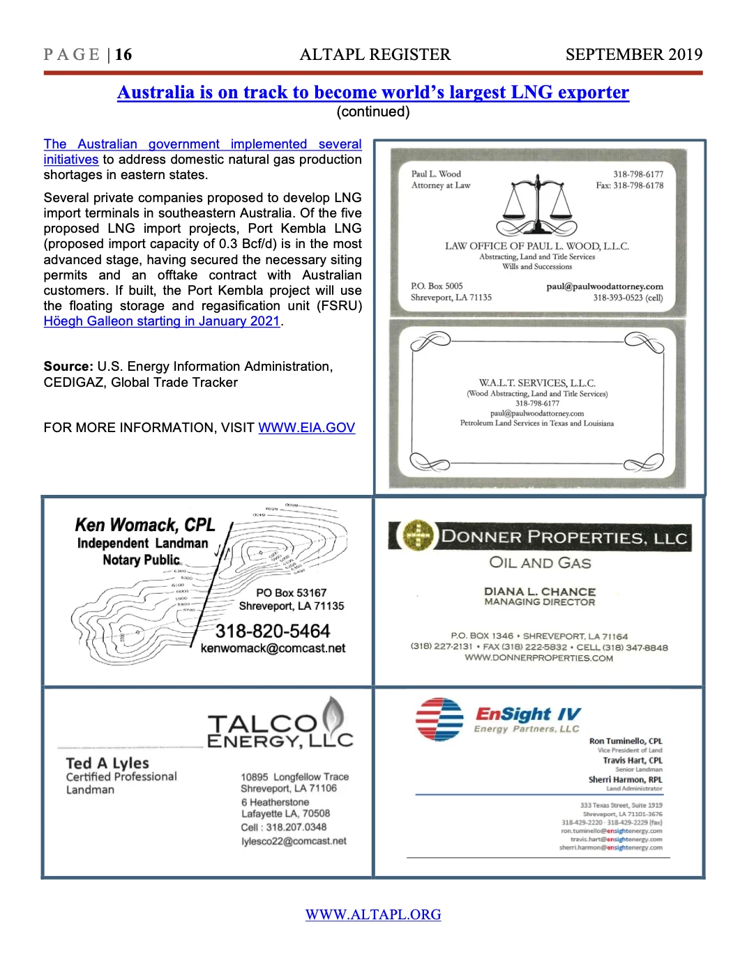 ALTAPL Register September 2019 Page 16.jpg